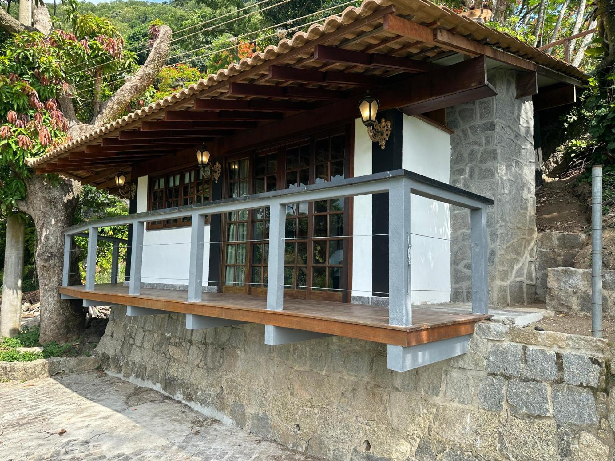 Minas Em Marambaia